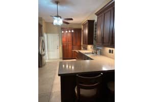 2415 Se 7th Pl Homestead, FL 33033 - MLS#A11883064