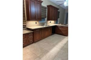 2415 Se 7th Pl Homestead, FL 33033 - MLS#A11883064