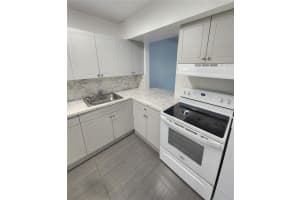 11120 Sw 196th St 308 Cutler Bay, FL 33157 - MLS#A11883065