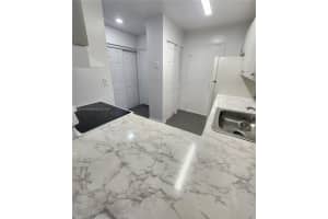 11120 Sw 196th St 308 Cutler Bay, FL 33157 - MLS#A11883065