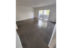 11120 Sw 196th St 308 Cutler Bay, FL 33157 - MLS#A11883065