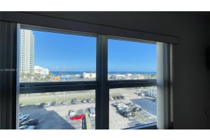 200 S Birch Rd 710 Fort Lauderdale, FL 33316 - MLS#A11883068