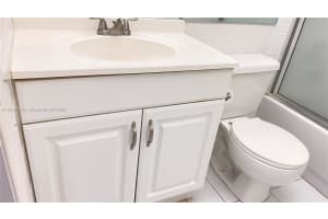 200 S Birch Rd 710 Fort Lauderdale, FL 33316 - MLS#A11883068