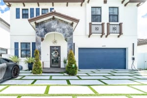22719 Sw 131st Ave, Miami