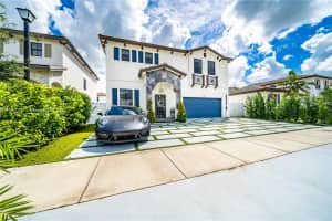 22719 Sw 131st Ave Miami, FL 33170 - MLS#A11883072