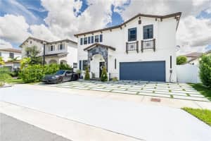 22719 Sw 131st Ave Miami, FL 33170 - MLS#A11883072