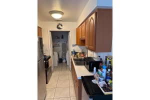 826 Sw 12th Ct 1 Fort Lauderdale, FL 33315 - MLS#A11883073