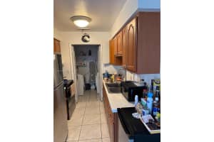 826 Sw 12th Ct 1 Fort Lauderdale, FL 33315 - MLS#A11883073