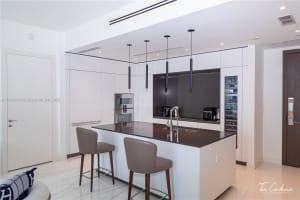 300 Biscayne Boulevard Way 2606w Miami, FL 33131 - MLS#A11883076