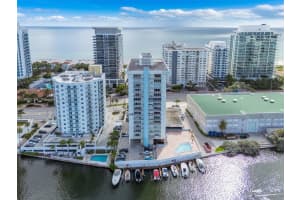 5838 Collins Ave 6h, Miami Beach 5838 Collins Ave 6h, Miami Beach