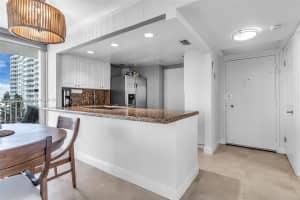 5838 Collins Ave 6h Miami Beach, FL 33140 - MLS#A11883078