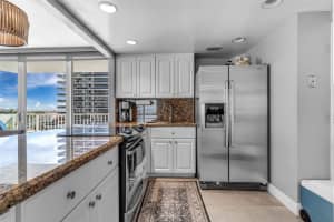 5838 Collins Ave 6h Miami Beach, FL 33140 - MLS#A11883078