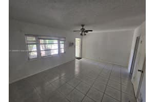 1219 Ne 6th St 1 Fort Lauderdale, FL 33304 - MLS#A11883079