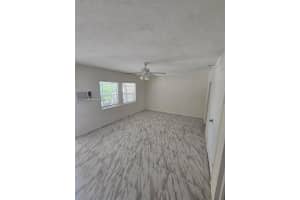 1219 Ne 6th St 1 Fort Lauderdale, FL 33304 - MLS#A11883079