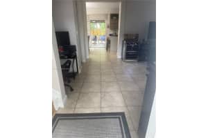 7325 Nw 174 Te 102 Miami Lakes, FL 33015 - MLS#A11883082