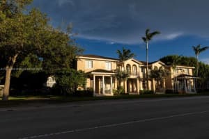 27841 Sw 140th Ave Homestead, FL 33032 - MLS#A11883083
