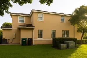 27841 Sw 140th Ave Homestead, FL 33032 - MLS#A11883083