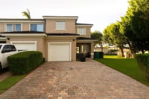 27841 Sw 140th Ave Homestead, FL 33032 - MLS#A11883083