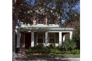 2364 Se Union Park Dr, Port Saint Lucie