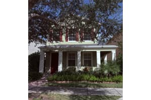 2364 SE Union Park Dr, Port St. Lucie, FL 34952, Sold 12/23/25