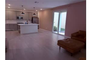 2364 SE Union Park Dr, Port St. Lucie, FL 34952, Sold 12/23/25