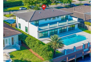 406 Holiday Dr 0 Hallandale Beach, FL 33009 - MLS#A11883085