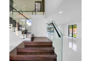 406 Holiday Dr 0 Hallandale Beach, FL 33009 - MLS#A11883085