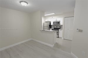 2820 N Oakland Forest Dr 109 Oakland Park, FL 33309 - MLS#A11883086