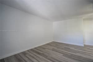 1190 71st St 9 Miami Beach, FL 33141 - MLS#A11883089