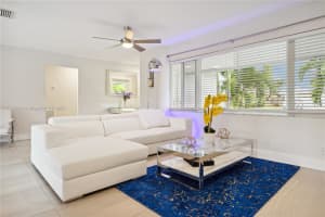 1424 Ne 53rd Ct 0 Fort Lauderdale, FL 33334 - MLS#A11883093