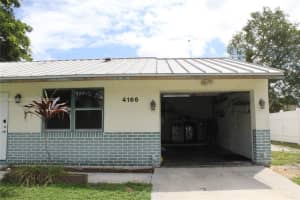 4166 Caesar Cir 0 Green Acres, FL 33463 - MLS#A11883094