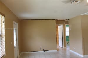 4166 Caesar Cir 0 Green Acres, FL 33463 - MLS#A11883094