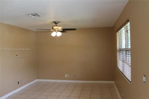 4166 Caesar Cir 0 Green Acres, FL 33463 - MLS#A11883094