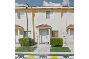 17018 SW 138th Ct #0, Miami, FL 33177, - MLS#A11883096