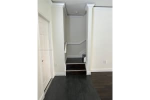 17018 SW 138th Ct #0, Miami, FL 33177, - MLS#A11883096