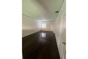 17018 SW 138th Ct #0, Miami, FL 33177, - MLS#A11883096