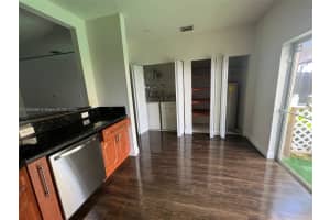 17018 SW 138th Ct #0, Miami, FL 33177, - MLS#A11883096