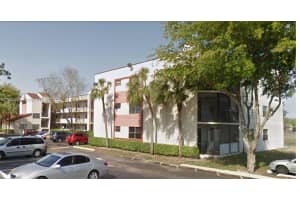 3400 Foxcroft Rd 216 Miramar, FL 33025 - MLS#A11883097