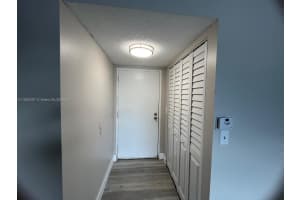 3400 Foxcroft Rd 216 Miramar, FL 33025 - MLS#A11883097