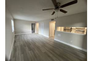 3400 Foxcroft Rd 216 Miramar, FL 33025 - MLS#A11883097