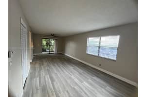 3400 Foxcroft Rd 216 Miramar, FL 33025 - MLS#A11883097