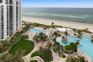 18001 Collins Ave 1604, Sunny Isles Beach