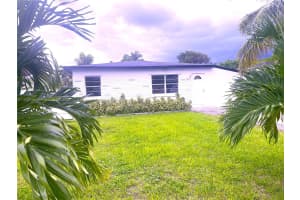 3416 Sw 12th Ct Fort Lauderdale, FL 33312 - MLS#A11883104
