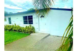 3416 Sw 12th Ct Fort Lauderdale, FL 33312 - MLS#A11883104