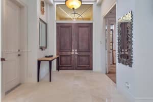 17931 Lake Azure Way Boca Raton, FL 33496 - MLS#A11883106