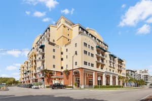 8390 Sw 72nd Ave 412, Miami