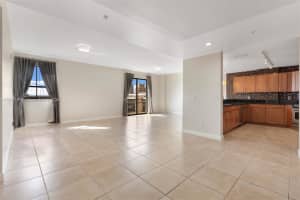 8390 Sw 72nd Ave 412 Miami, FL 33143 - MLS#A11883107