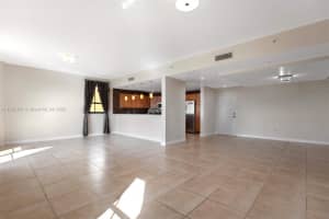 8390 Sw 72nd Ave 412 Miami, FL 33143 - MLS#A11883107