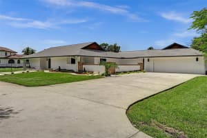 12100 Nw 6th St Plantation, FL 33325 - MLS#A11883108