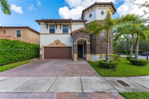 9805 Nw 89th Ter 0 Doral, FL 33178 - MLS#A11883111
